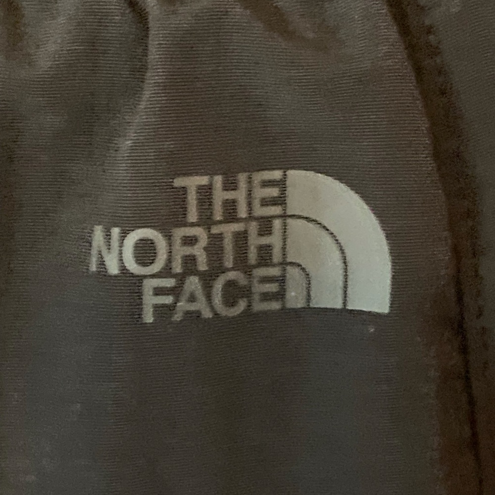 The North Face Class V Skort - Picture 8 of 14